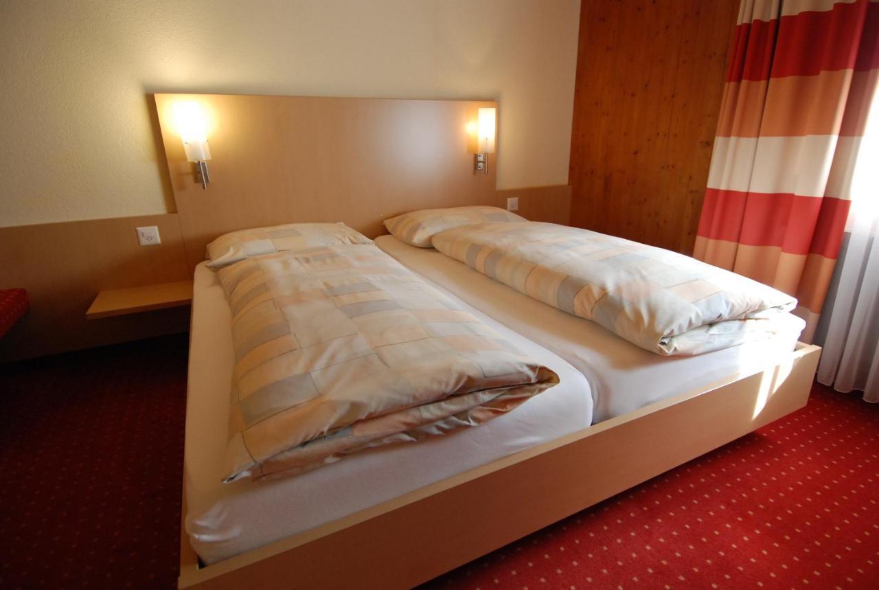 Hotel Cathrin เอนเกลเบิร์ก ภายนอก รูปภาพ