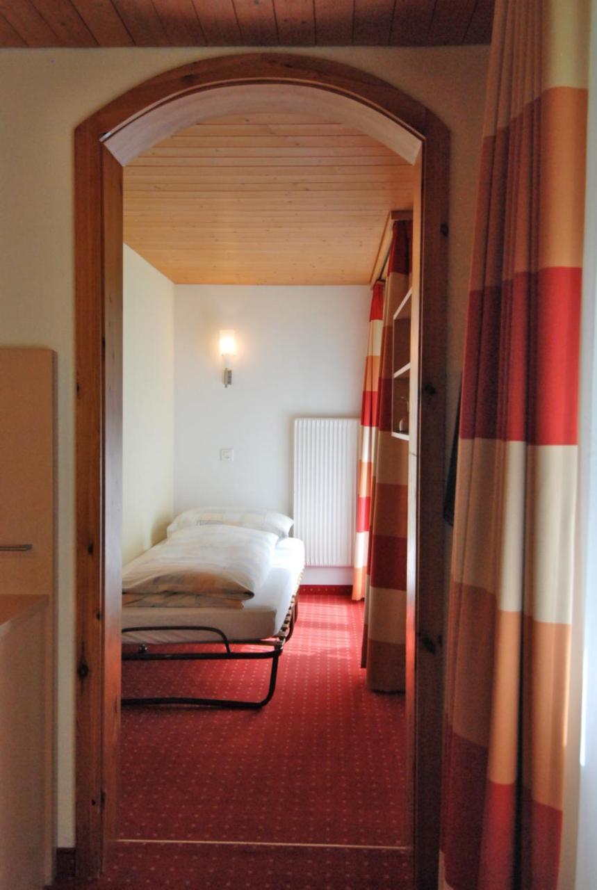 Hotel Cathrin เอนเกลเบิร์ก ภายนอก รูปภาพ